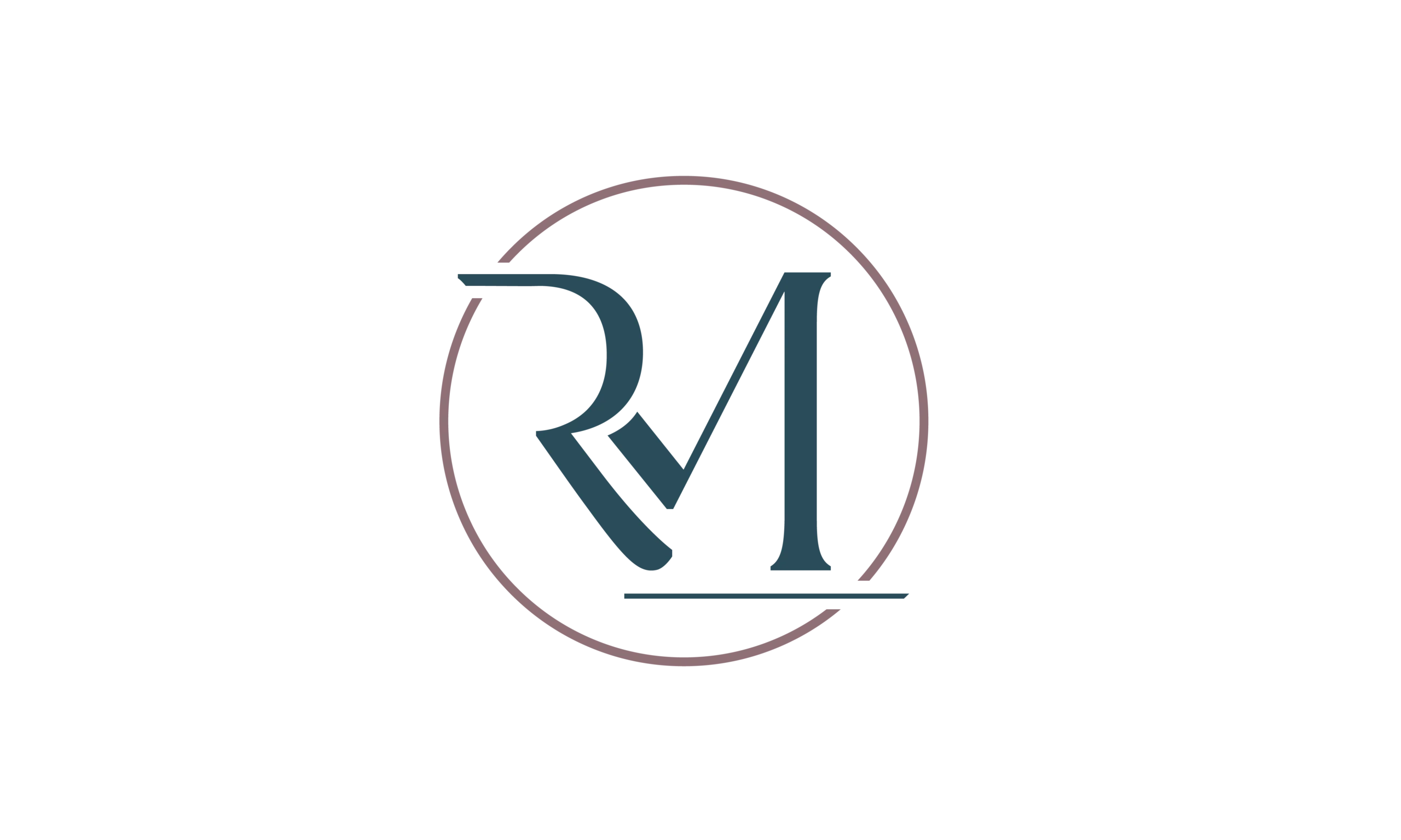 Logo Revenue Management Works